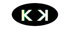 KK Logo